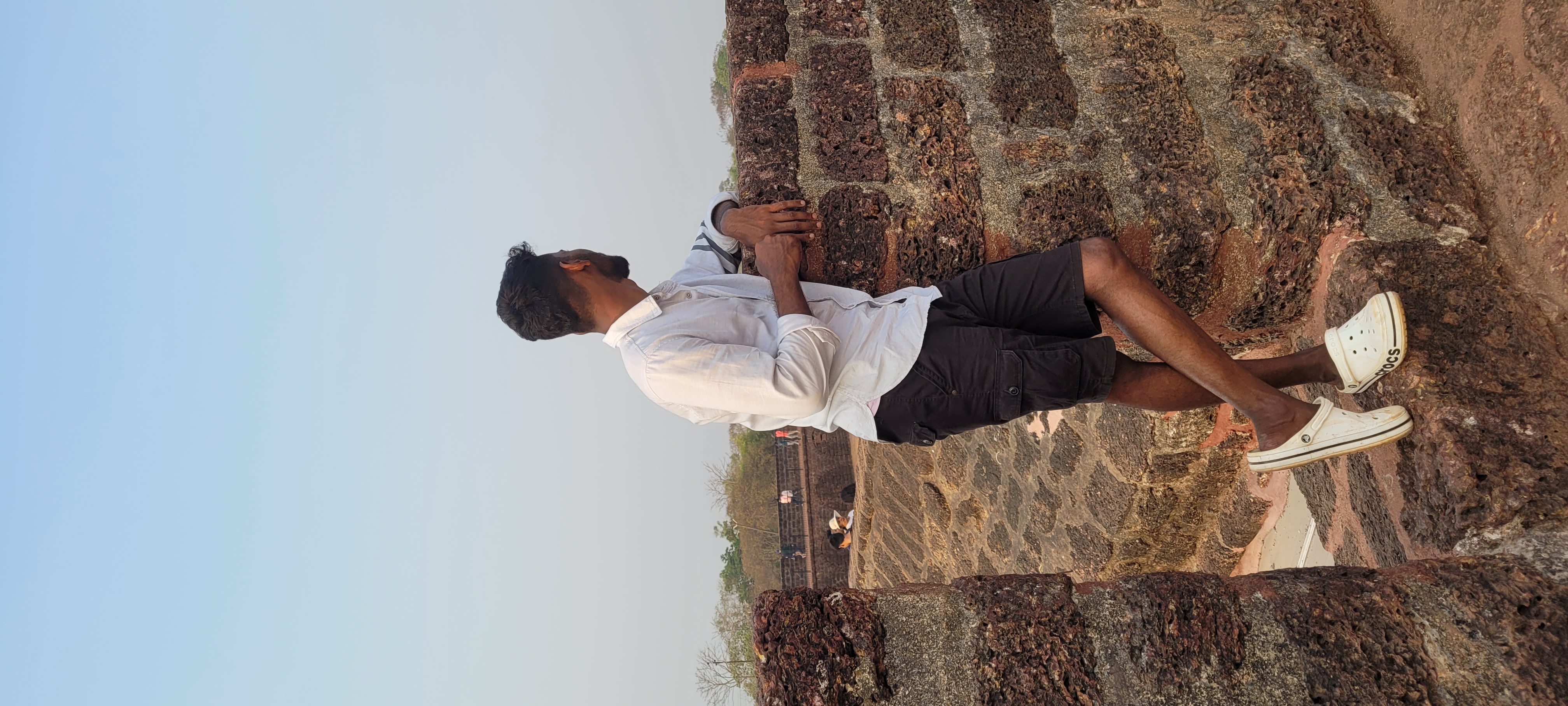 Goa, India
