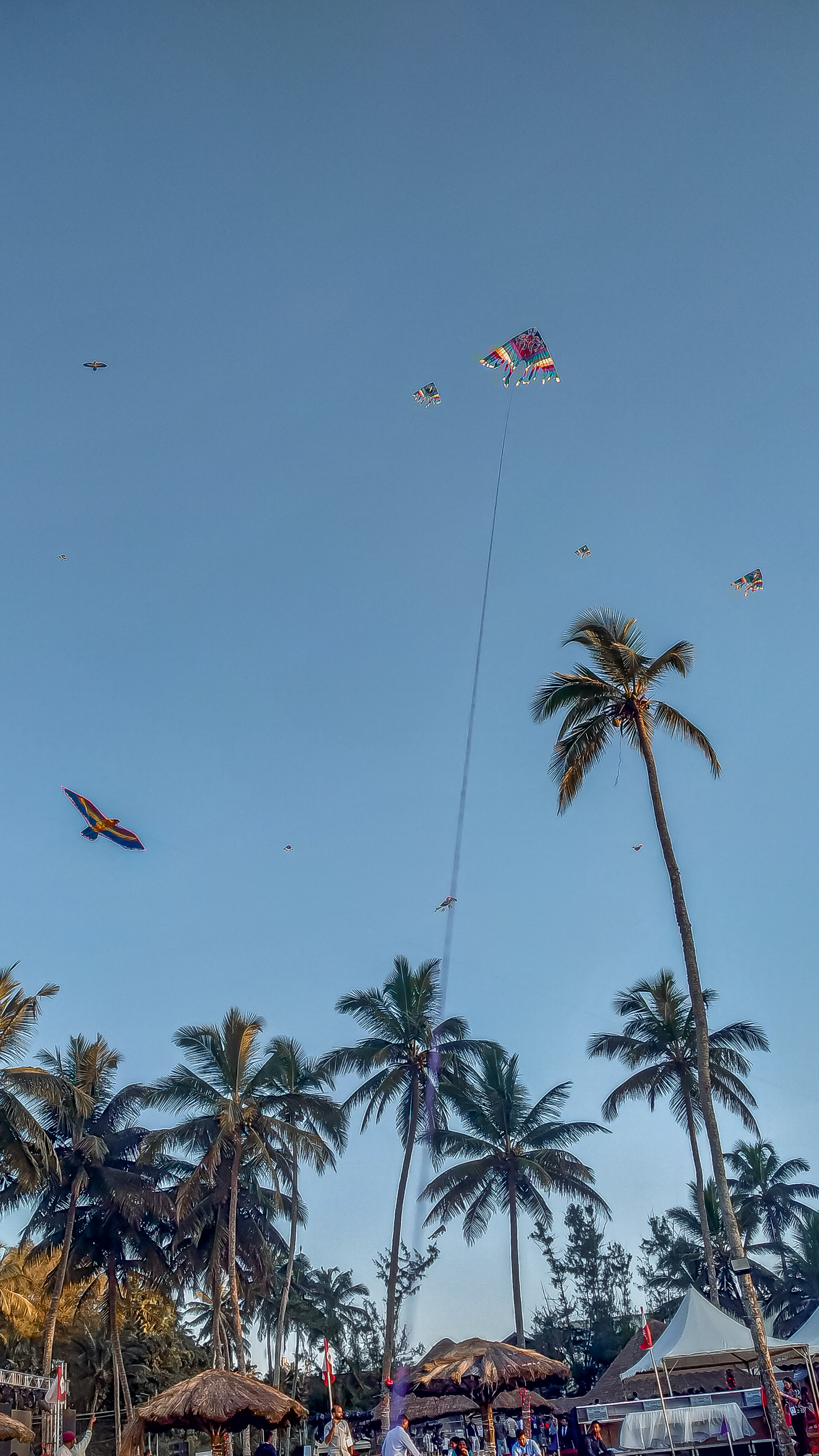 Kovalam