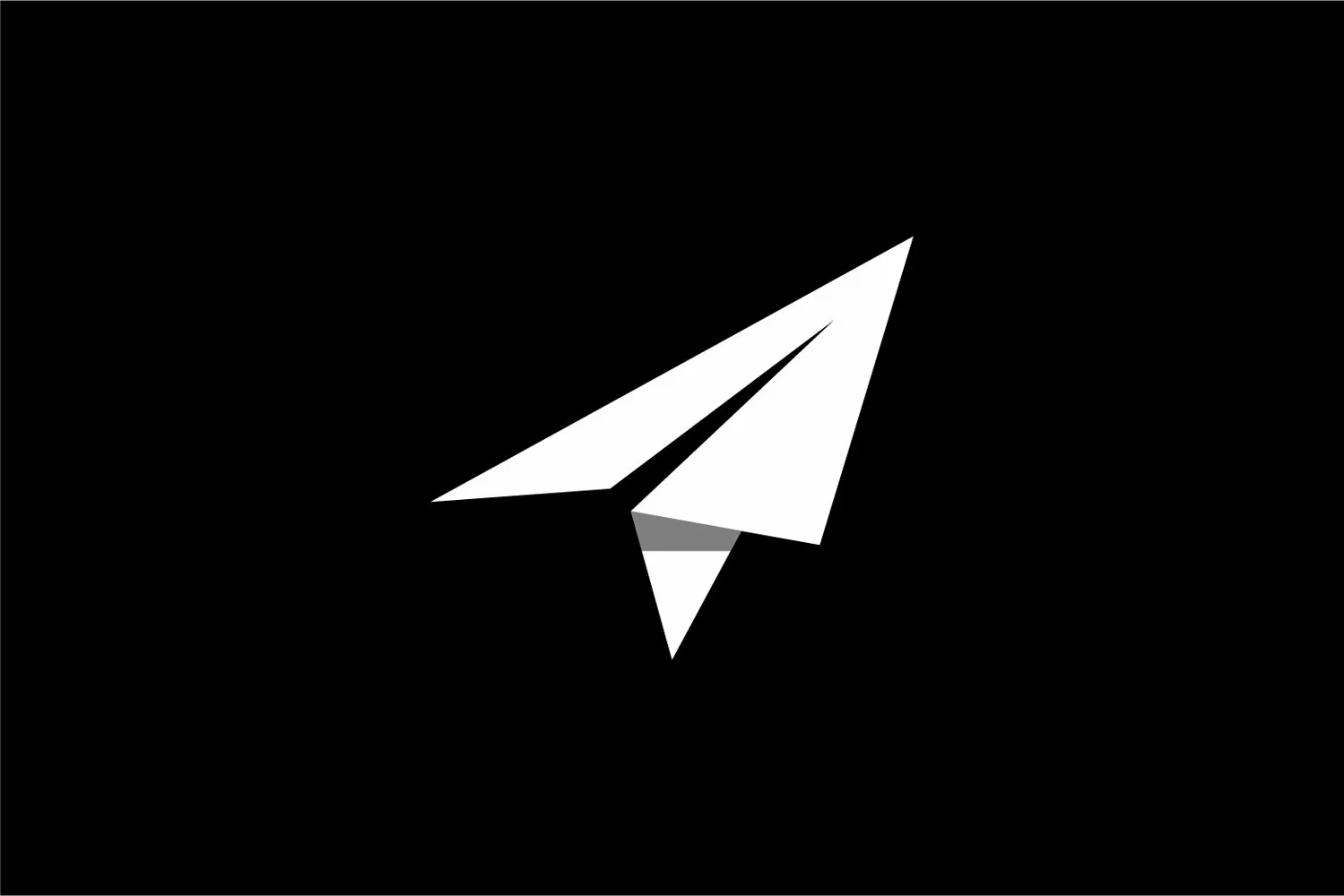 AirSwift