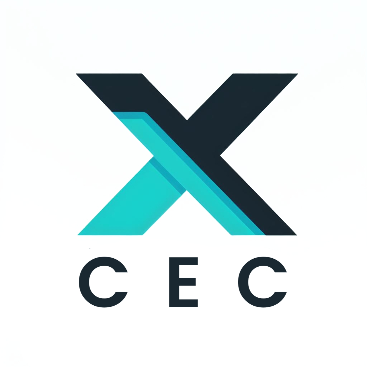 xCEC